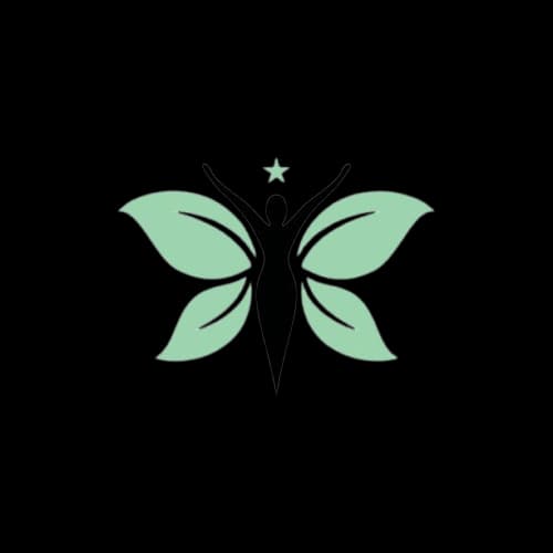 Empowering women through financial literacy