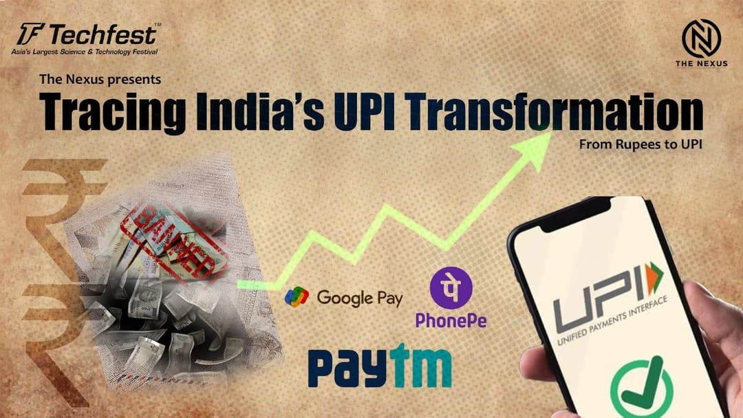 Fintech investment opportunities in India